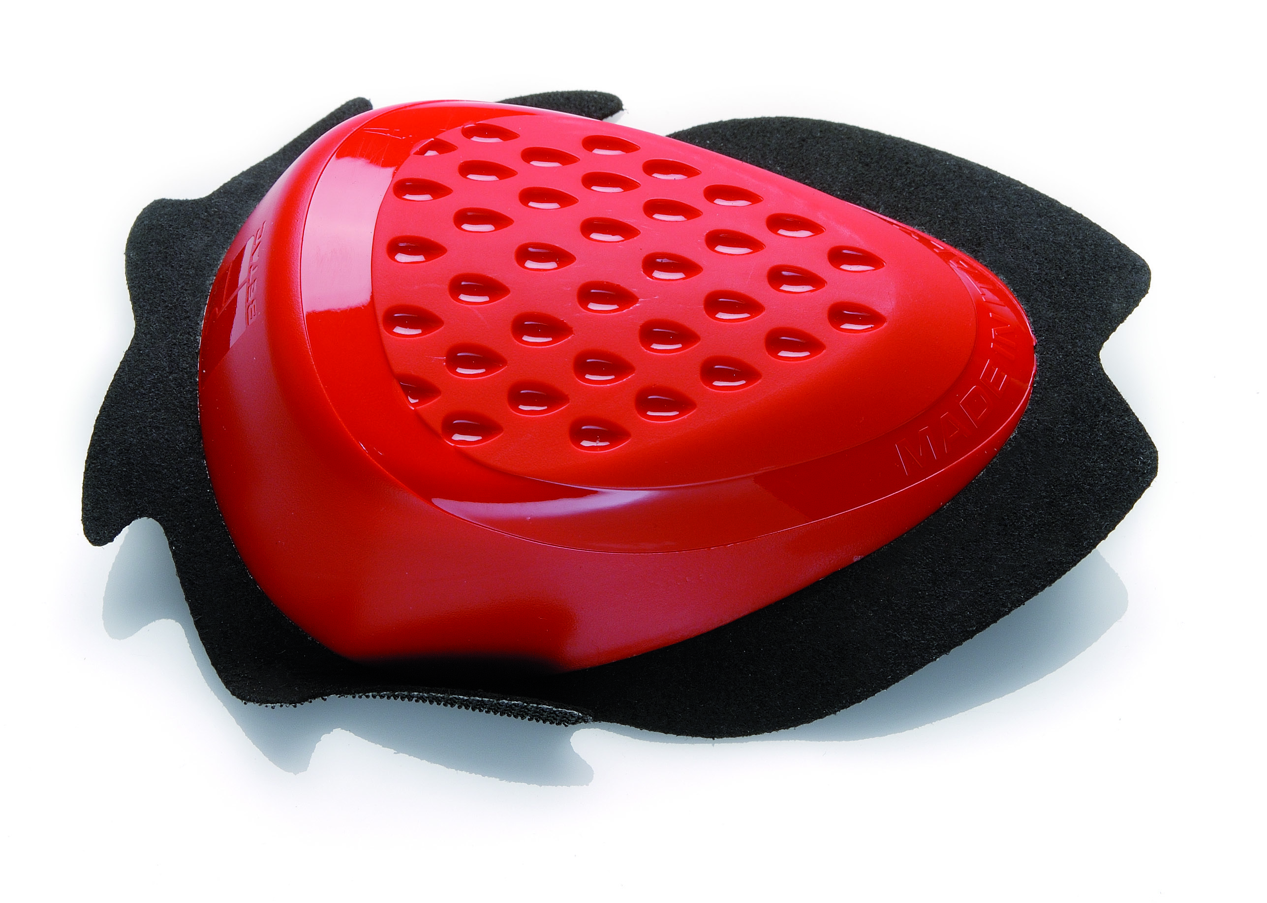 versenypálya kiegészítők