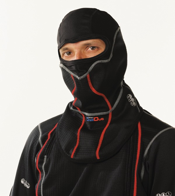 09 - ruházat - Aláöltöző