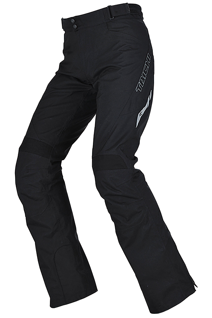 04 - ruházat - Textil nadrág - egész éves