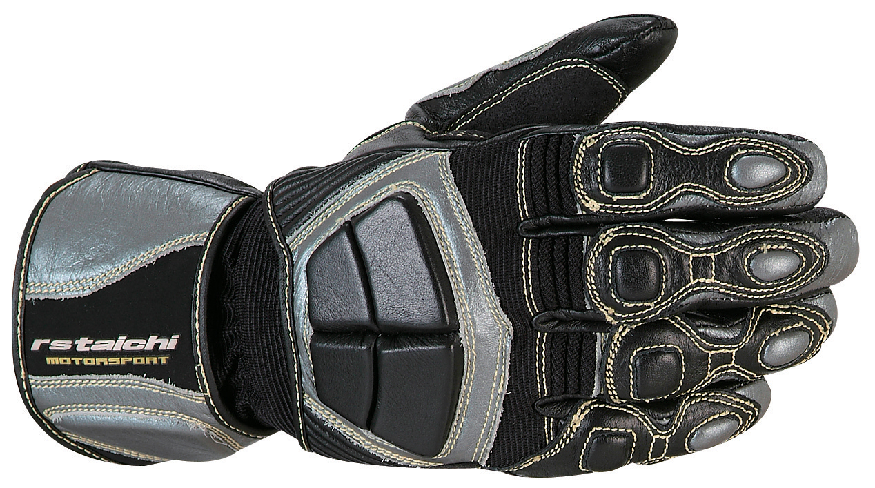 08 - ruházat - Kesztyű